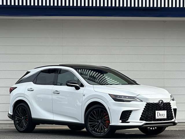 掲載車両以外にも対応可能です。ご希望のボディーカラー、グレード、装備やオプションをお聞かせ下さいませ。