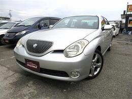 ご成約特典：納車時オイル交換無料サービス実施中！！