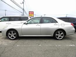 アフター保証取扱い！！