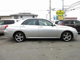 当社独自のシステムにより、お求めやすい価格帯のお車をラインアップ！！