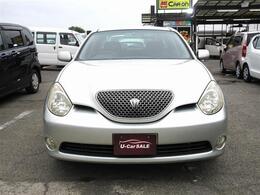 未だかつてない限界価格に挑戦！！無駄を省き、余分な経費を削減！！店内在庫総入れ替えのため、在庫一掃セール実施中！！