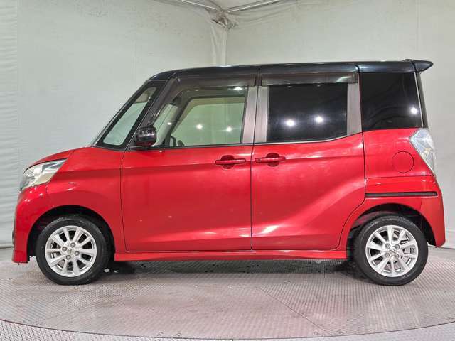 全く同じお車に再び出会うことはできません。少しでも気になるお車がございましたら、すぐにお電話かメールにてお問合せ下さい。