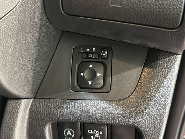 全く同じお車に再び出会うことはできません。少しでも気になるお車がございましたら、すぐにお電話かメールにてお問合せ下さい。