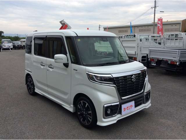 お問い合わせは無料電話「0078-6003-694881」までお気軽にご連絡下さい！経験豊富なスタッフがご対応致します！