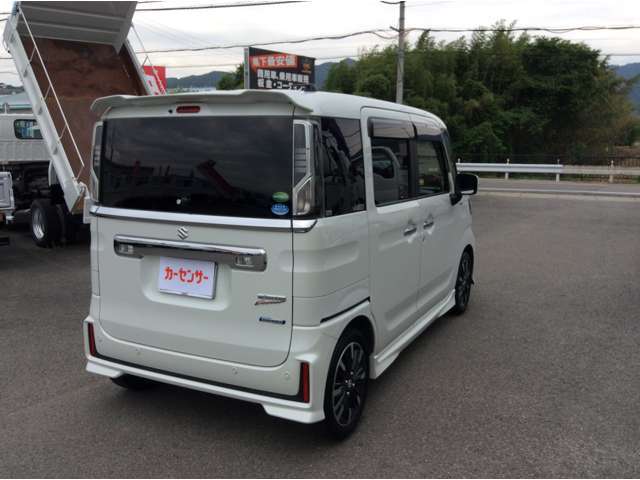 お問い合わせは無料電話「0078-6003-694881」までお気軽にご連絡下さい！経験豊富なスタッフがご対応致します！