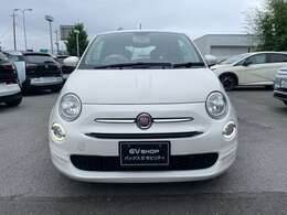 栃木県宇都宮市鶴田町3492ー78にございます。東北自動車道・鹿沼ICから車で約15分。宮環鶴田陸橋交差点を右に曲がりすぐ。