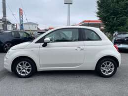 現在お乗りのお車の査定も実施しております。国産車、輸入車関係なくご相談ください。