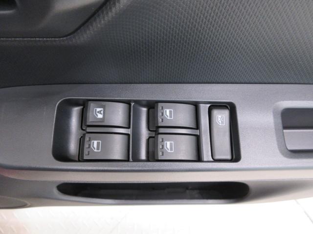 中古車は一物一価、同じようなお車でも、整備状況、外内装の状態など様々です。