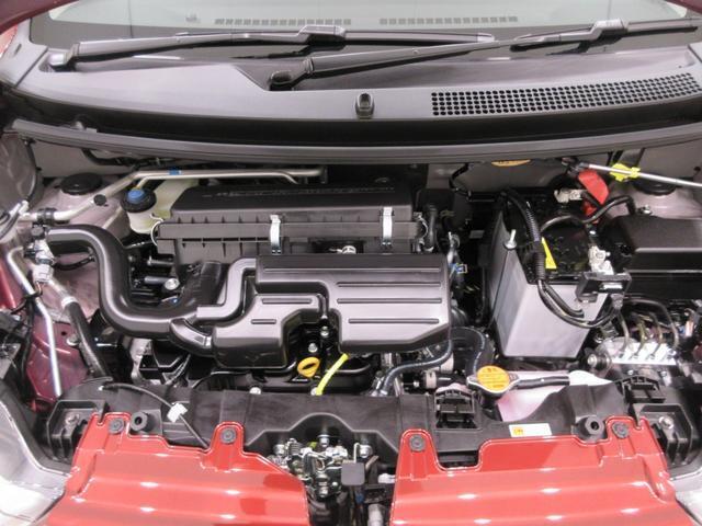 また岡山ダイハツは中古車の「安全」にも全力で向き合っています。