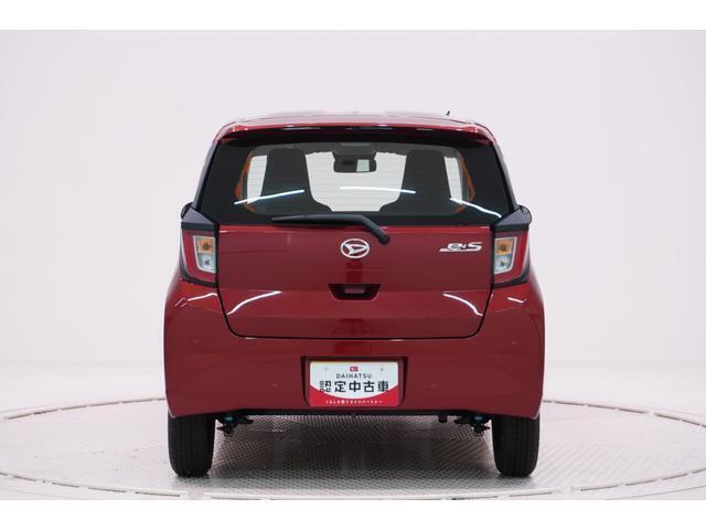 どのお車もダイハツディーラーの厳しい基準をクリアしたお車のみですので、是非、最後までご覧になってください。