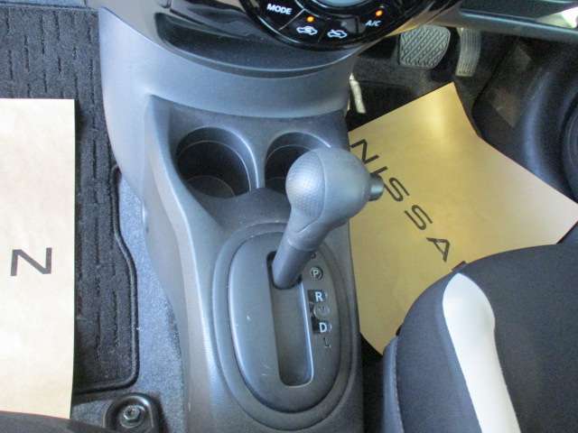 【メンテプロパック】ガソリン車はオイルやオイルフィルター交換。100％電気自動車(EV)はEVならではの診断を実施。これらの作業を一定期間おトクな定額料金でお引き受けする安心のサポートプランです。