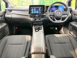 グループ総在庫数約30，000台！！全国の系列店からメーカー・車種問わずご紹介出来るので、あなたにピッタリのお車が見つかるはずです♪まずはお問い合わせ下さい☆