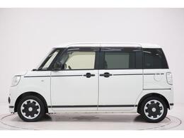 こんにちは。岡山ダイハツ販売です。当店のお車をご覧いただき、ありがとうございます。