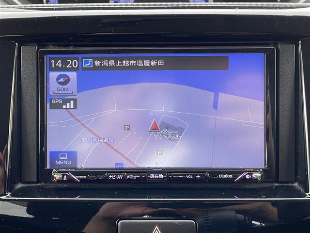 修復歴※などしっかり表記で安心をご提供！※当社基準による調査の結果、修復歴車と判断された車両は一部店舗を除き、販売を行なっておりません。万一、納車時に修復歴があった場合にはご契約の解除等に応じます。