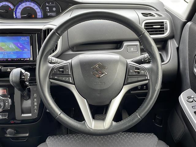 ガリバーグループでは主要メーカー、主要車種をお取り扱いしております。全国約460店舗の在庫の中からお客様にピッタリの一台をご提案します。