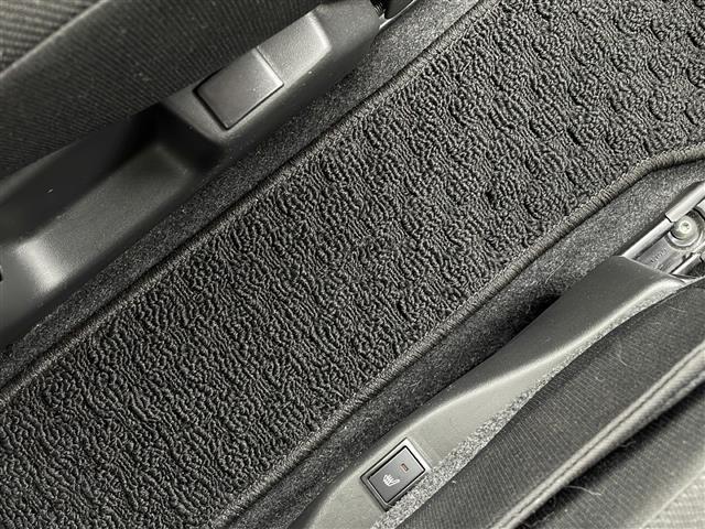 気になる車はまずはお気に入り登録をお願いいたします！