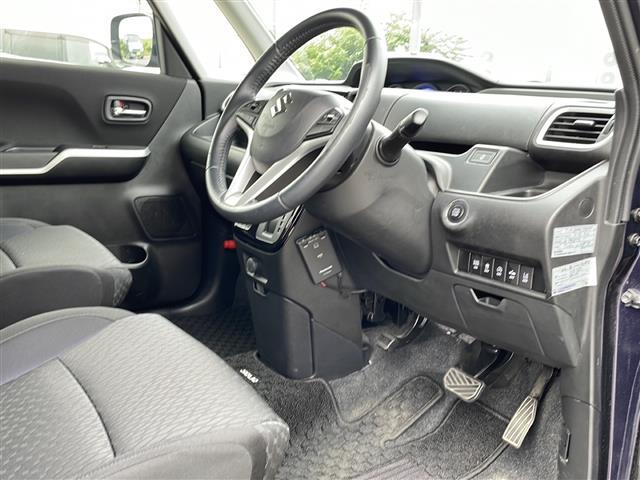 商談ルームにはキッズルームも完備しています☆お子様連れでもゆっくりとお車をお選びいただけます！