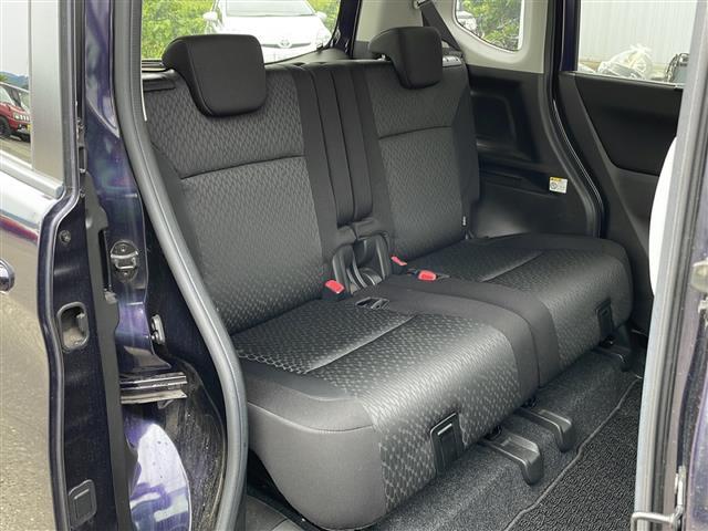 みなさまのお車選びのお手伝いをさせてください！スタッフ一同心よりご来店、お問い合わせをお待ちしております！