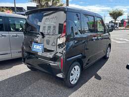 中部運輸支局指定整備工場併設！アフターメンテナンスもお任せください！一般修理、板金修理等もお気軽にお問い合わせください。