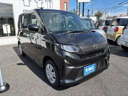 【正規ディーラーグループ】KMGGディーラーグループの当店では、自社指定工場にてしっかりと納車前点検・整備を実施します！アフターサービスも安心してお任せ下さい！正規ディーラーのメンテナンスをご提供します