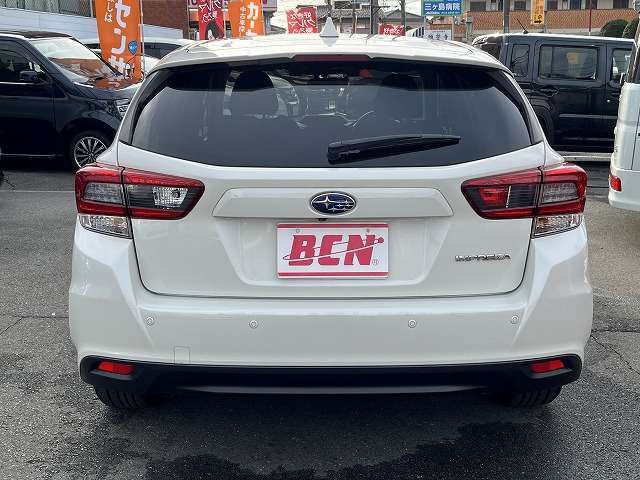 FM【NACK5】にて放送中♪【クルマの事ならBCN＆チューブグループ】は当社のCMです♪3パターンございます♪ちょっと変わったバージョンも流れます♪