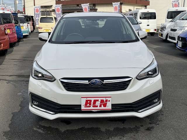 創業55周年！！在庫台数10，000台！！お探しの車が必ず見つかる！！安心して購入できる！！埼玉県入間市上藤沢881-1TEL04-2963-9211　FAX04-2963-9212