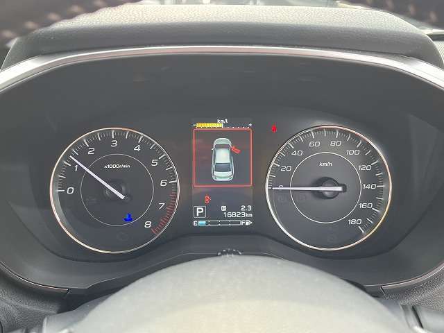 最寄りの駅は西武池袋線『武蔵藤沢駅』です。西口のロータリーへ車でお迎えにあがりますので、ご連絡ください。