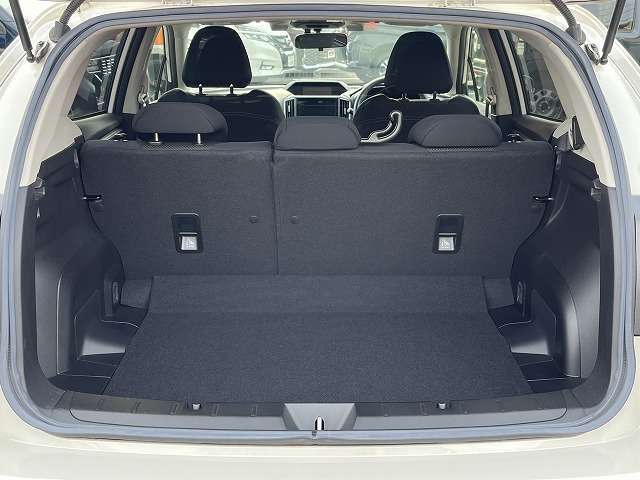 圏央道入間インターより車で5分。その他の交通機関でお越しの方はご連絡ください。お近くまで送迎させていただきます。北は北海道、南は沖縄まで販売実績あり！日本全国販売対応、来場されなくても購入可能です！