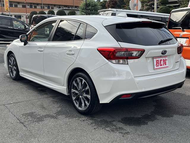 当店在庫は全車試乗O.Kです♪中古車は一物一価です！！見て・触って・乗って体感して下さい♪是非お気軽にお問い合わせください♪