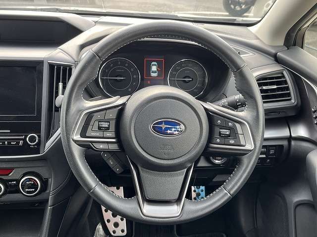 ローン審査が不安な方も、今お乗りのお車にローンが残っている方も是非ご相談ください。ご来店前の事前審査も可能、きっとお力になれると思います！