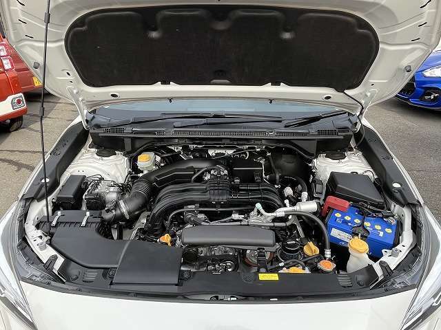 創業55周年！！在庫台数10，000台！！お探しの車が必ず見つかる！！安心して購入できる！！埼玉県入間市上藤沢881-1TEL04-2963-9211　FAX04-2963-9212