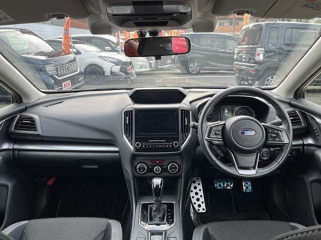 創業55周年！！在庫台数10，000台！！お探しの車が必ず見つかる！！安心して購入できる！！埼玉県入間市上藤沢881-1TEL04-2963-9211　FAX04-2963-9212