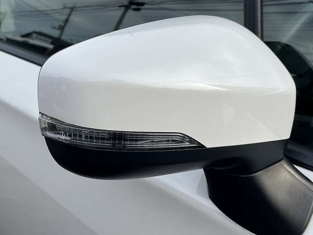 あいおいニッセイ同和損保の最上級代理店「HGAプレミアム」！！資格所有者がわかりやすく、お客様のカーライフに合わせたプランを丁寧にご説明致します。