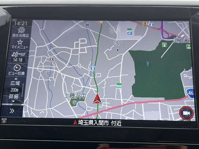 車検のご相談も是非お気軽にご相談ください！経験豊富な有資格者のスタッフがあなたのお車の安心と安全を守ります！