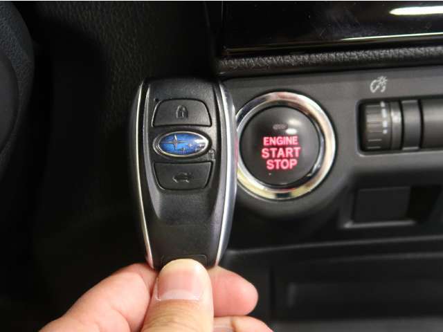 自社工場を完備 【購入後のサポートもお任せ下さい！】