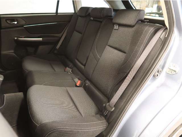お客様のお車探しを一生懸命お手伝いさせて頂きます！！！ご要望・ご質問・ご不明な点などございましたら、どうぞお気軽にお問い合わせ下さい。