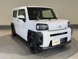 オールメーカー取り扱いをしているので、お好きな車種・グレード・カラーがきっと見つかります♪