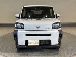 グループ年間販売台数は4，000台以上！！大量販売・大量仕入によって低価格での提供を実現しています！