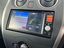 お支払い総額表示は、香川県にお住まいの方の金額となります。