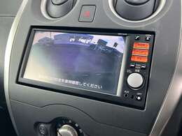 第三者機関の「車両品質検査」をおこなっております。おクルマ選びにお役立て下さい。