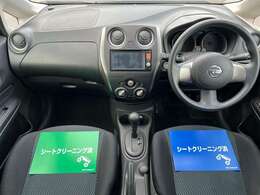 香川にお住まいの方のご納車は、契約後約2週間程になります。