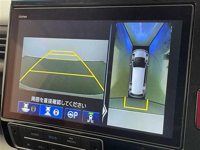 店舗にて現車の確認もいただけますので、お電話で在庫のご確認の上是非ご来店くださいませ！！店舗直通電話 0566-84-5022