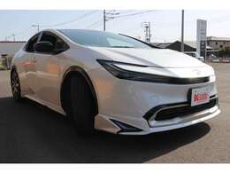 お支払い方法のみでもお気軽にご相談ください♪お支払い方法は現金プラン、通常ローンプラン、のりカエル(据置プラン)とさまざまなお支払い方法をご用意してお待ちしております。