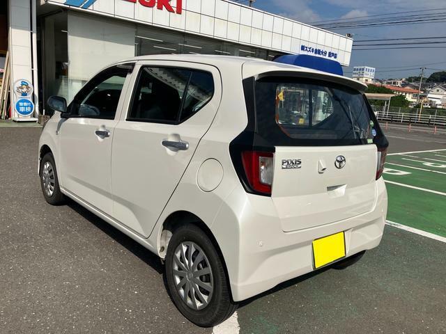 お買い得中古車展示中！！〒870-1121　大分県大分市大字鴛野1015-1　TEL097-568-3922　FAX097-568-2941　営業時間10：00?18：00　定休日水曜日