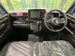 グループ総在庫数約30，000台！！全国の系列店からメーカー・車種問わずご紹介出来るので、あなたにピッタリのお車が見つかるはずです♪まずはお問い合わせ下さい☆