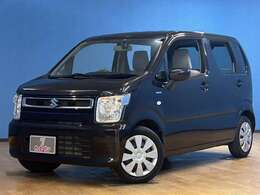 中古車はもちろん各種国産メーカーの新車も取り扱っております！是非ご相談ください！