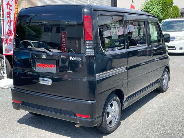 展示前に全車クリーニング実施！更に、納車前に再度クリーニングいたします！