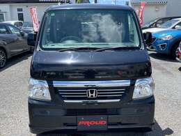 お手頃価格の中古車なら中古車販売店のプラウドへ。お手頃車をお探しの方は是非お立ち寄り下さい。