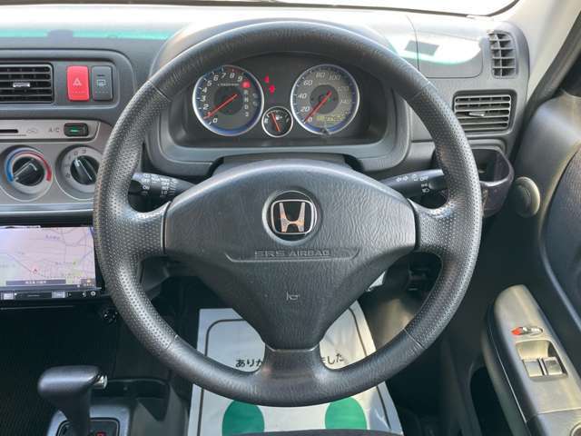 安さの秘訣を大公開！！！当社には仕入れのプロがいるので車を安く仕入れることができます！！