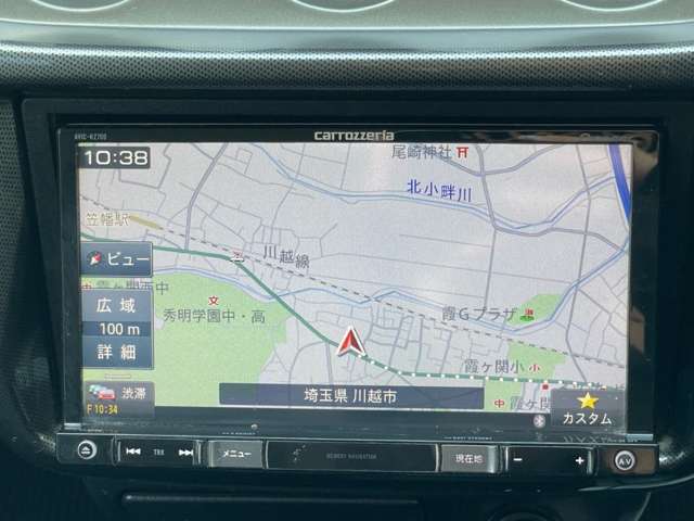 遠方販売も大歓迎です。ご来店が難しいお客様でも細かな部分までお伝え出来るよう日々取り組んでおります☆インターネットに掲載されていない箇所でご希望の部位の写真等ございましたらお気軽にお申し付け下さい☆